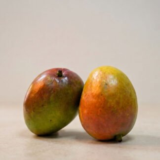 Altunflora Mango