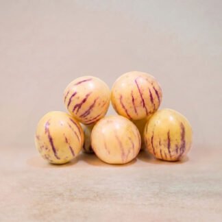 Altunflora Pepino